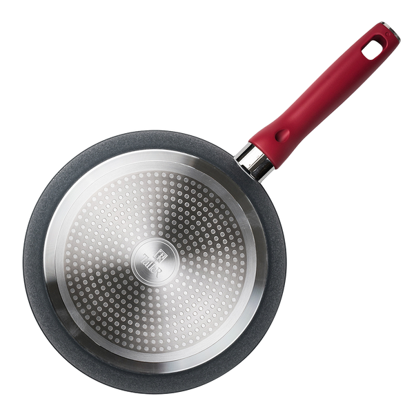 Изображение товара Сотейник TalleR TR-44090