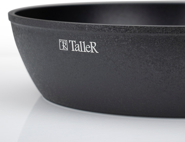 Изображение товара Сотейник TalleR TR-44090