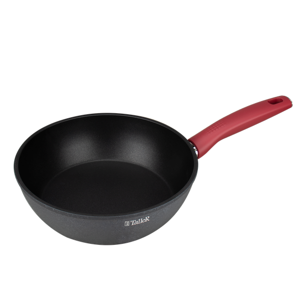 Изображение товара Сотейник TalleR TR-44090