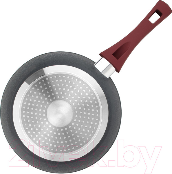 Изображение товара Сотейник TalleR TR-44090