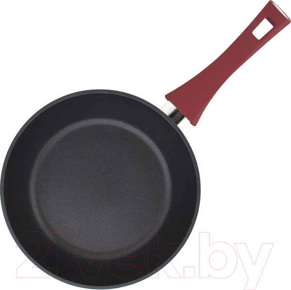 Изображение товара Сотейник TalleR TR-44090