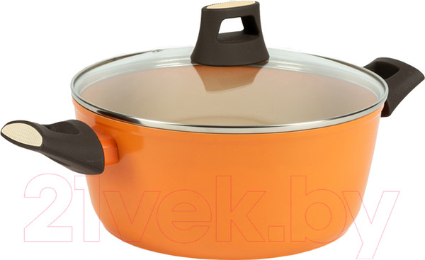 Изображение товара Кастрюля Pomi d'Oro Mandarino / P-595544