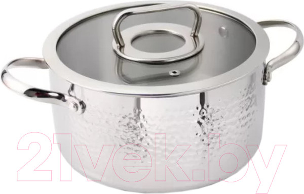 Изображение товара Кастрюля Pomi d'Oro Salita / P595722