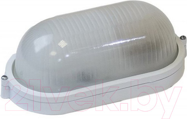 Изображение товара Светильник ЖКХ ЭРА Акватермо / Б0048424