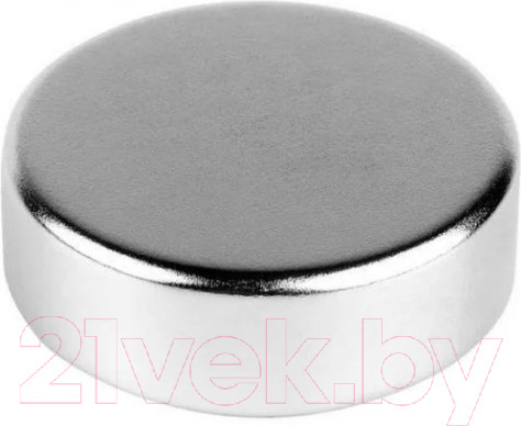 Изображение товара Неодимовый магнит Rexant 72-3003