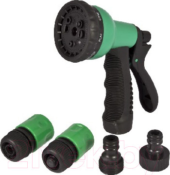 Изображение товара Распылитель для полива Park HL167 / 330041