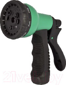 Изображение товара Распылитель для полива Park HL167 / 330041
