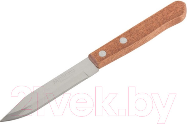 Изображение товара Нож Mallony Albero MAL-06AL / R005170