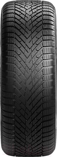 Изображение товара Зимняя шина Pirelli Cinturato Winter 2 205/45R17 88V