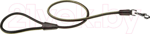 Изображение товара Поводок Ferplast Derby G10/110 (черный)