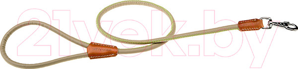 Изображение товара Поводок Ferplast Derby G10/110 (сизо-серый)