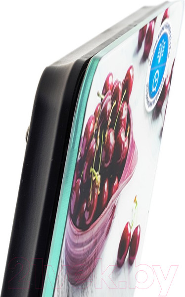 Изображение товара Кухонные весы Vitek VT-8002