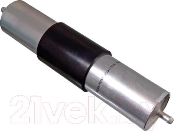 Изображение товара Топливный фильтр Blue Print ADB112308