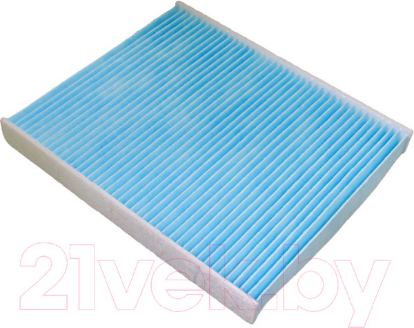 Изображение товара Салонный фильтр Blue Print ADB112515
