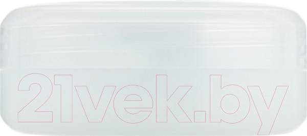 Изображение товара Крем для лица Deoproce Natural Skin H2O Nourishing (100г)