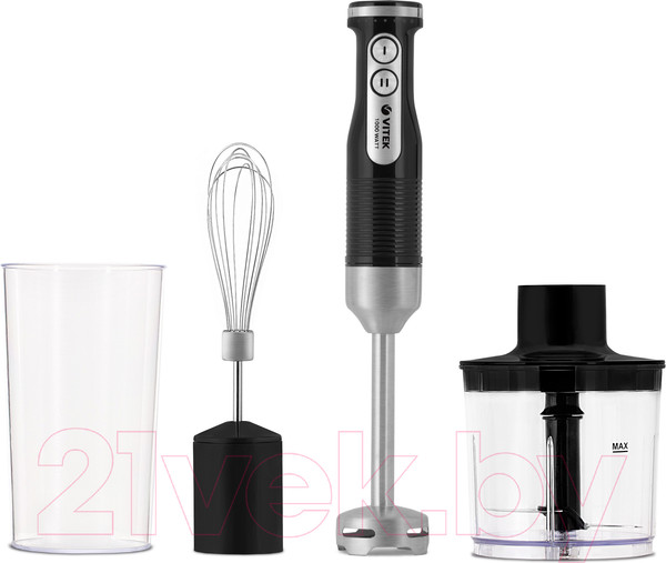 Изображение товара Блендер погружной Vitek VT-8532