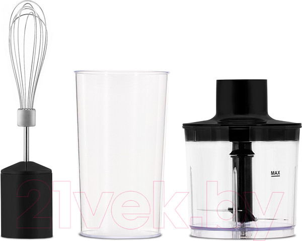 Изображение товара Блендер погружной Vitek VT-8532