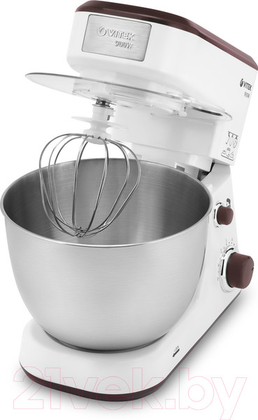 Изображение товара Кухонный комбайн Vitek VT-1433
