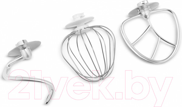 Изображение товара Кухонный комбайн Vitek VT-1433