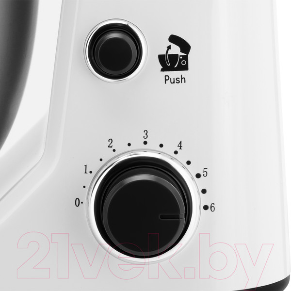 Изображение товара Кухонный комбайн Vitek VT-1438