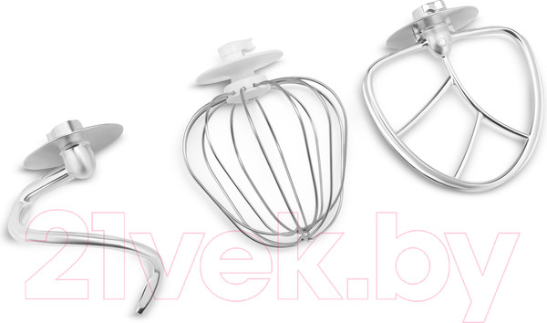 Изображение товара Кухонный комбайн Vitek VT-1438