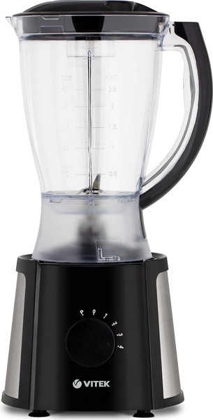 Изображение товара Блендер стационарный Vitek VT-8511