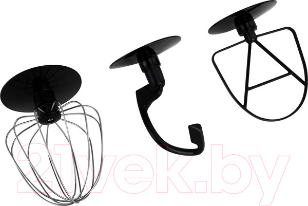 Изображение товара Миксер стационарный Vitek VT-1431