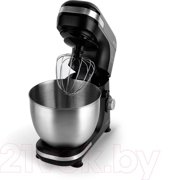 Изображение товара Миксер стационарный Vitek VT-1431