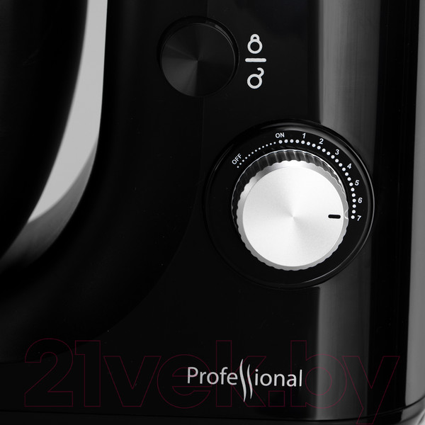 Изображение товара Миксер стационарный Vitek VT-1431