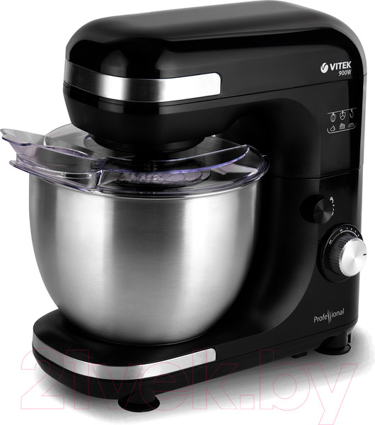 Изображение товара Миксер стационарный Vitek VT-1431