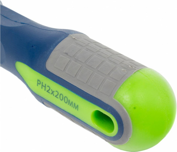 Изображение товара Отвертка СибрТех 11819