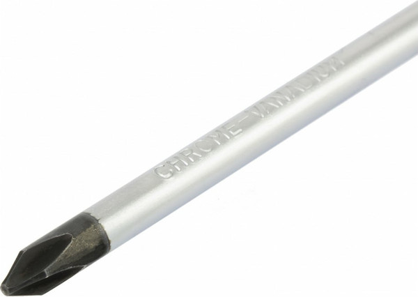 Изображение товара Отвертка СибрТех 11819