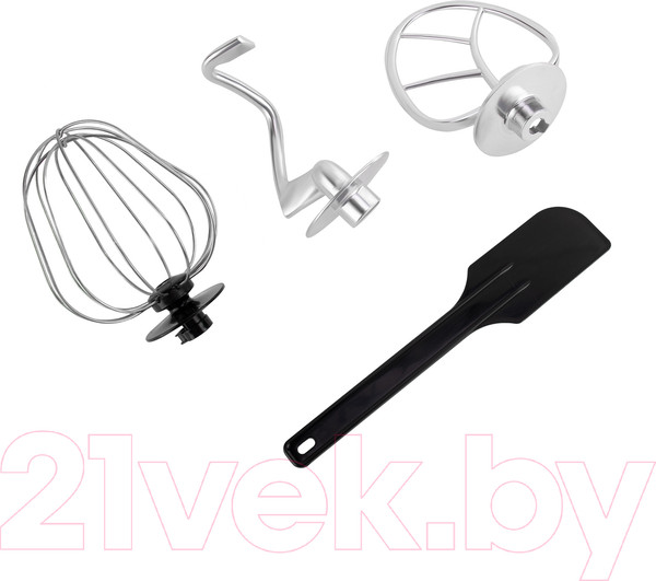 Изображение товара Миксер стационарный Vitek VT-1435