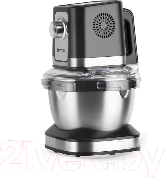Изображение товара Миксер стационарный Vitek VT-1435