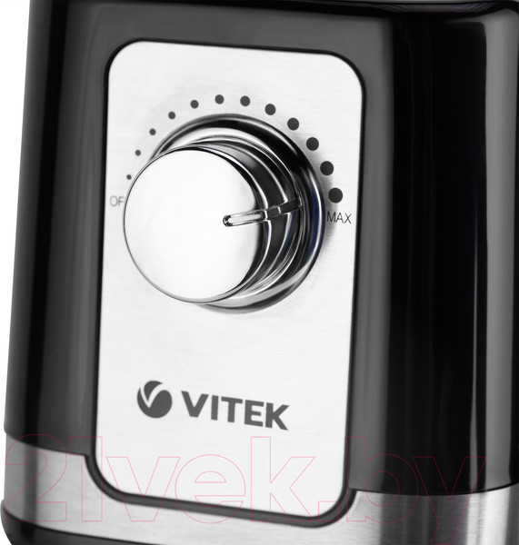 Изображение товара Миксер стационарный Vitek VT-1435