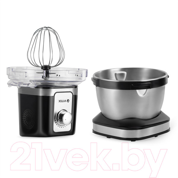 Изображение товара Миксер стационарный Vitek VT-1435