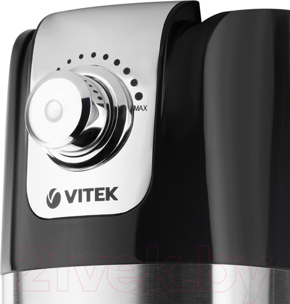 Изображение товара Кухонный комбайн Vitek VT-1434