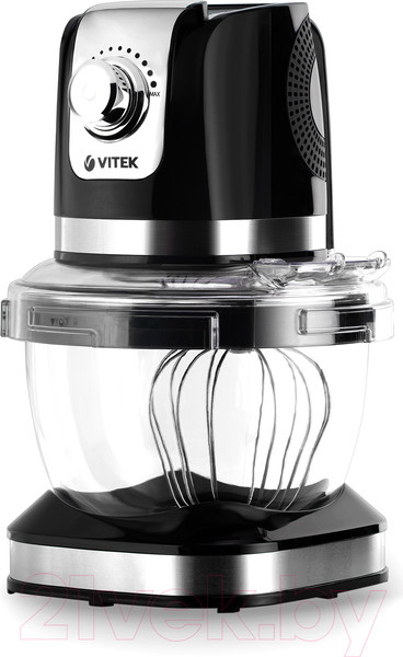 Изображение товара Кухонный комбайн Vitek VT-1434