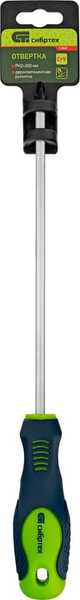 Изображение товара Отвертка СибрТех 11849