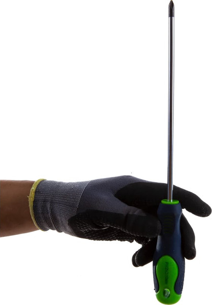 Изображение товара Отвертка СибрТех 11849