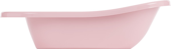 Изображение товара Ванночка детская Альтернатива Карапуз / М3222 (розовый)