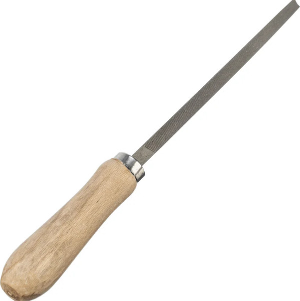 Изображение товара Напильник СибрТех 16023