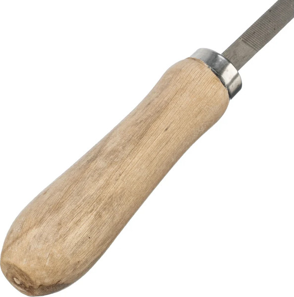 Изображение товара Напильник СибрТех 16023