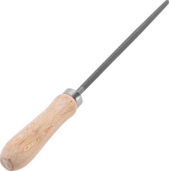 Изображение товара Напильник СибрТех 16123