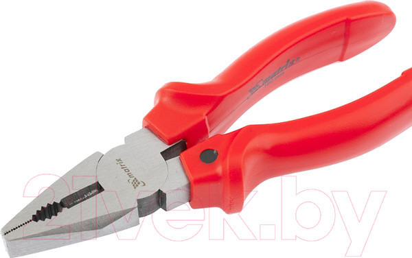 Изображение товара Плоскогубцы Matrix Standard 16969