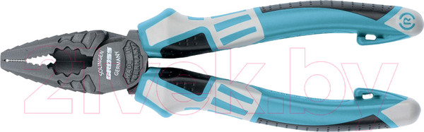 Изображение товара Плоскогубцы Gross 16973