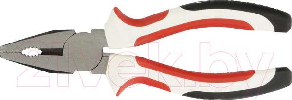 Изображение товара Плоскогубцы Matrix Premium 17071