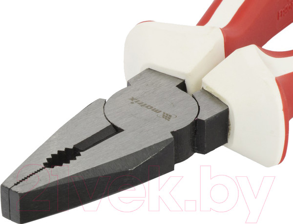 Изображение товара Плоскогубцы Matrix Premium 17071