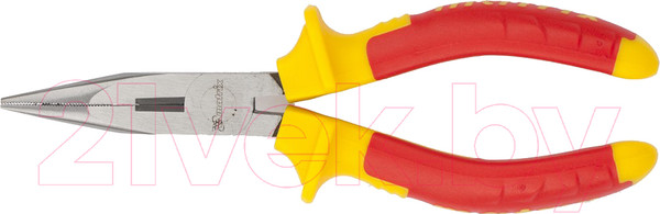 Изображение товара Длинногубцы Matrix Insulated 17101