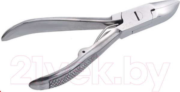 Изображение товара Кусачки для маникюра Zinger zо-ME-45-D-LJ